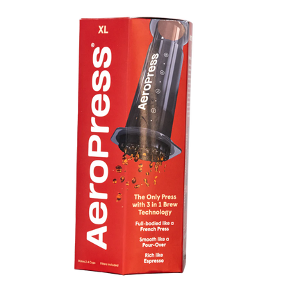 Caja-Aeropress-xl_1024x1024_9e10f788-e7cf-42ed-aa99-e1656028dca6.webp