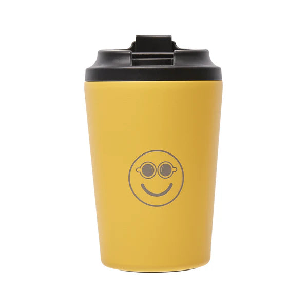 Camino_Cafe_Smart_2048x2048_600x600_crop_center_4dc43e8d-5335-4683-b63f-09911a96dcee.webp