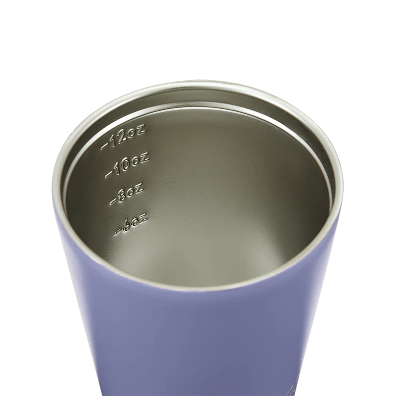 Camino_Grape_Internal_LRG_900x900_crop_center_31ac17c7-920a-4b26-83c1-105010def81e.webp