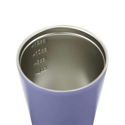Camino_Grape_Internal_LRG_900x900_crop_center_31ac17c7-920a-4b26-83c1-105010def81e.webp