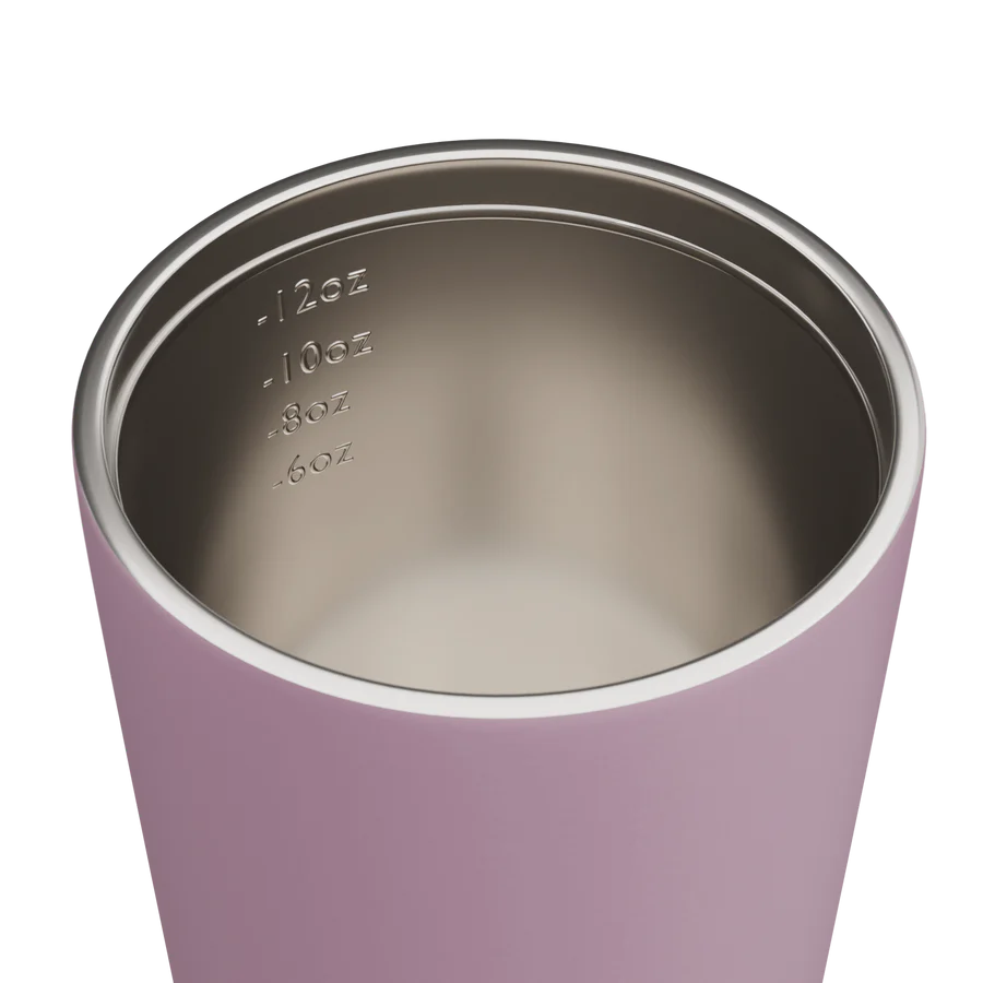Camino_Lilac_4_2048px_900x900_crop_center_6c25b6d8-bf4d-4c8e-9096-8bfe771d6c72.webp