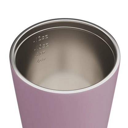 Camino_Lilac_4_2048px_900x900_crop_center_6c25b6d8-bf4d-4c8e-9096-8bfe771d6c72.webp