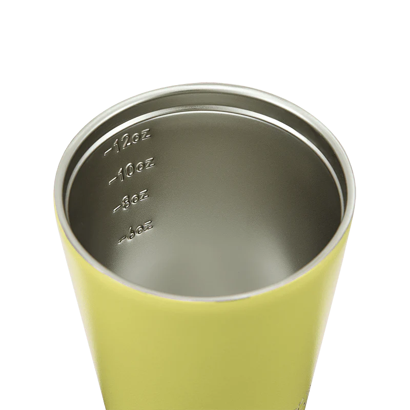 Camino_Sherbet_Internal_LRG_900x900_crop_center_59da477a-3ada-4210-afcd-b1169ee22a67.webp