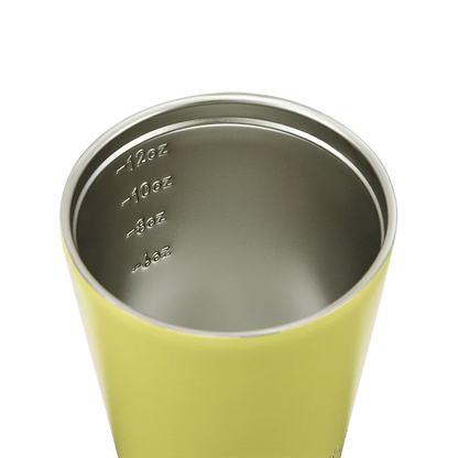 Camino_Sherbet_Internal_LRG_900x900_crop_center_59da477a-3ada-4210-afcd-b1169ee22a67.webp