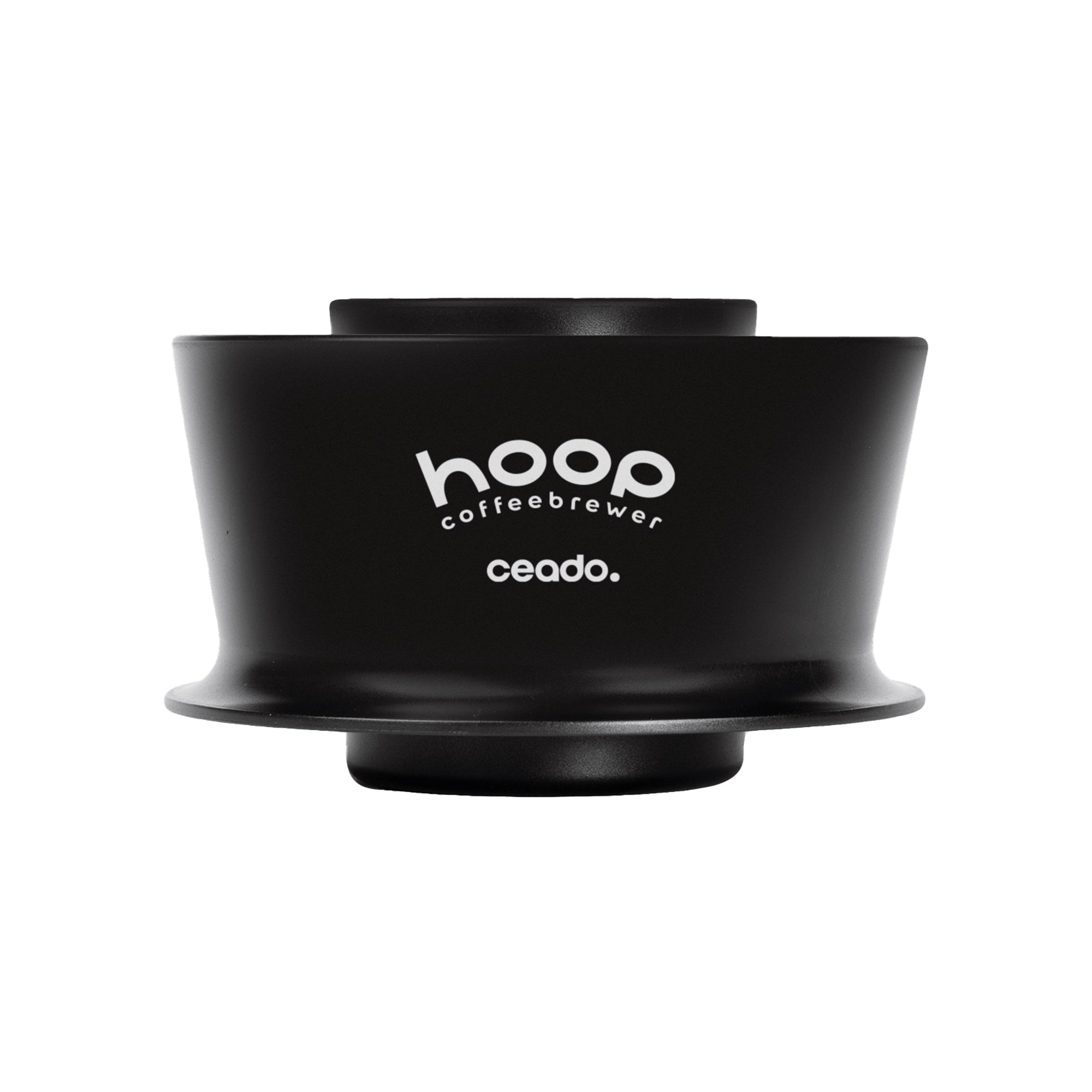 Ceado Hoop Coffee Brewer
