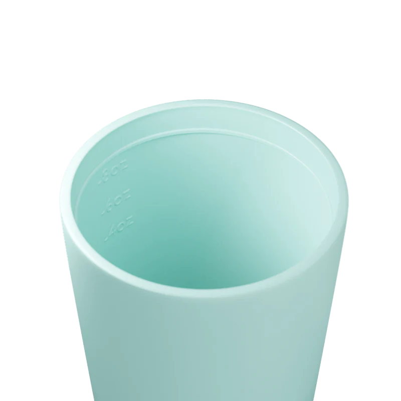 Ceramic_Bino_Breezy_4_800px_b728f3a2-1619-459c-9862-7b4c96920f5a.webp
