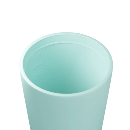 Ceramic_Bino_Breezy_4_800px_b728f3a2-1619-459c-9862-7b4c96920f5a.webp