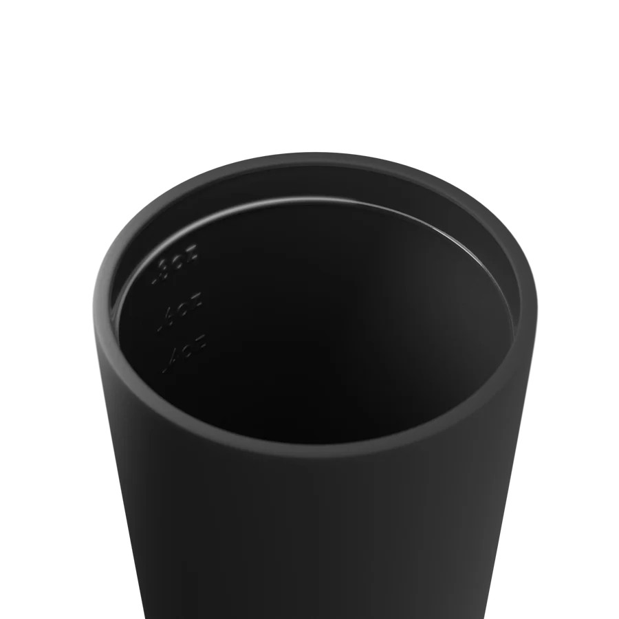 Ceramic_Bino_Coal_4_2048px_900x900_crop_center_d388af16-d8a6-446d-8378-947f765b3584.webp
