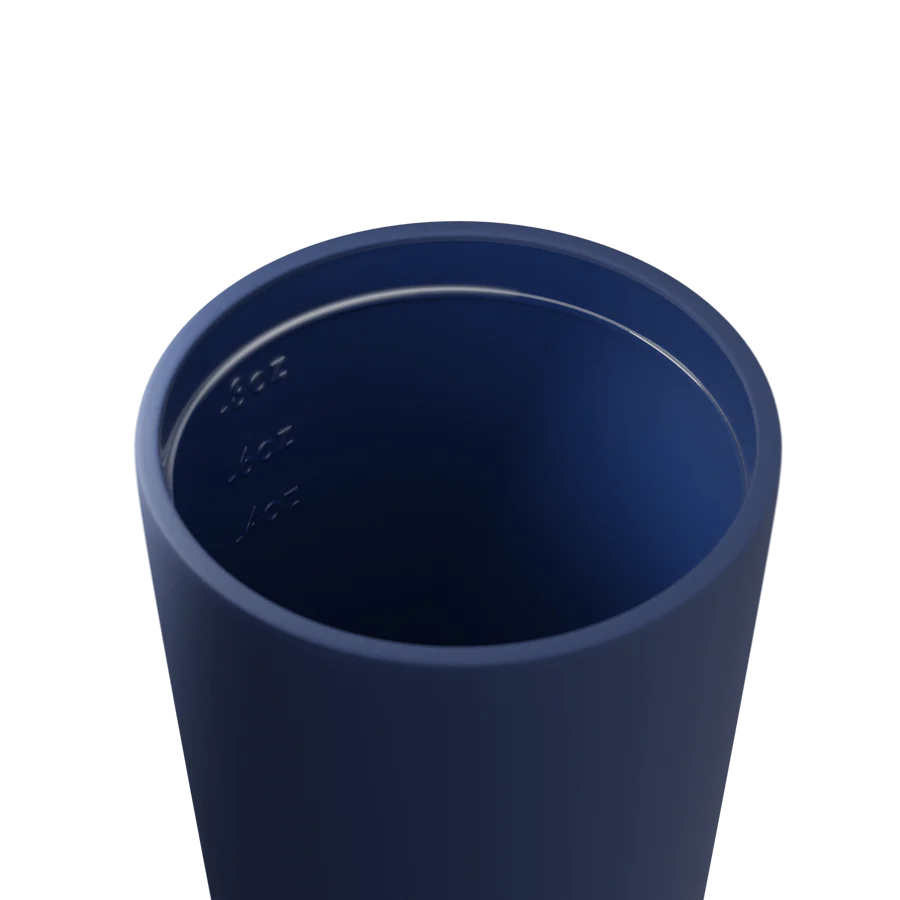 Ceramic_Bino_Denim_4_2048px_900x900_crop_center_9c3a17c7-3a00-42e8-a7dc-a64e9c35fea7.webp