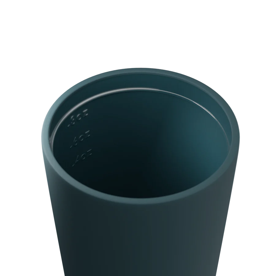 Ceramic_Bino_Emerald_4_2048px_900x900_crop_center_9cb1406b-126e-413b-aeeb-fc2ef2233a6a.webp