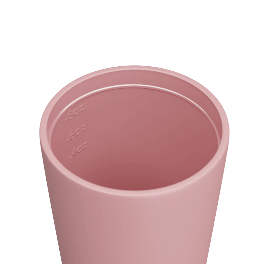 Ceramic_Bino_Floss_4_2048px_1_900x900_crop_center_10838a0a-3f2a-4434-b6c5-d4b92a4524e9.webp