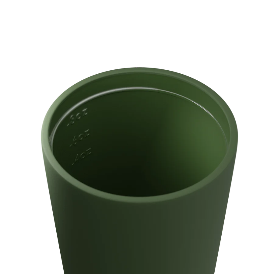 Ceramic_Bino_Khaki_4_2048px_900x900_crop_center_7a39dfd0-8e58-4328-ac05-ef25b5b05e93.webp