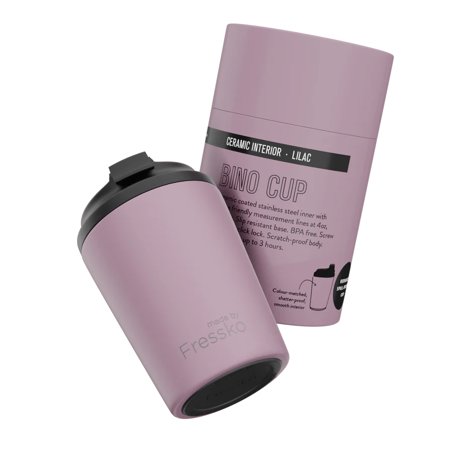 Ceramic_Bino_Lilac_1_2048px_900x900_crop_center_db0f0cc3-3907-49cc-9b80-ac1302171409.webp