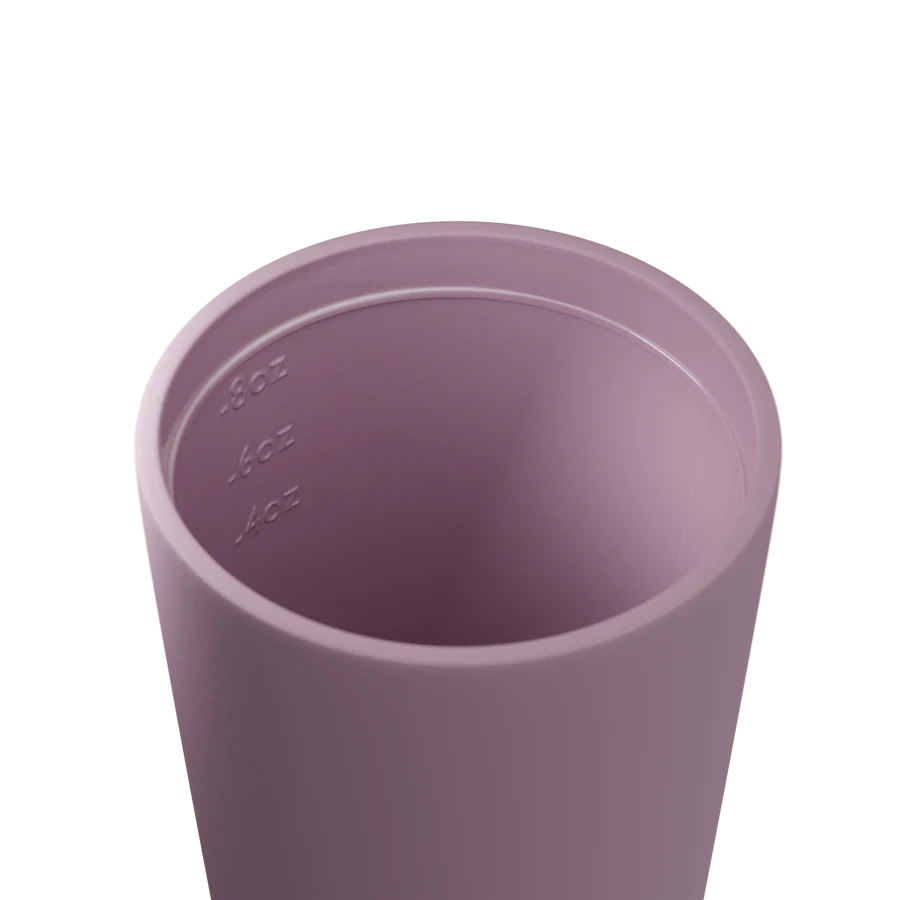 Ceramic_Bino_Lilac_4_2048px_900x900_crop_center_4c2f6d7a-6f53-4da2-91a2-dee5f50400b8.webp