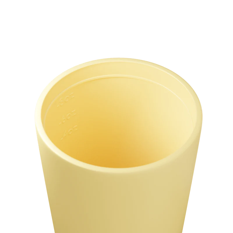 Ceramic_Bino_Limoncello_4_800px_10ba9571-ce2a-4f6d-a37e-cb669c6e2f8d.webp