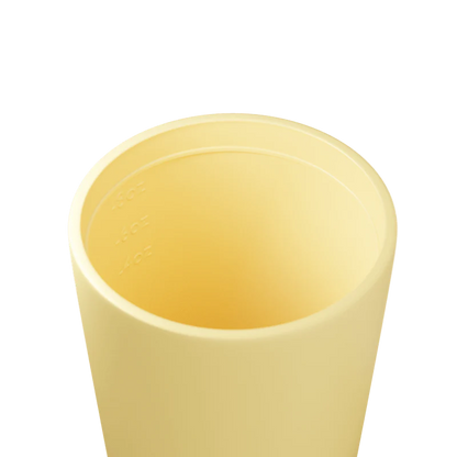 Ceramic_Bino_Limoncello_4_800px_10ba9571-ce2a-4f6d-a37e-cb669c6e2f8d.webp