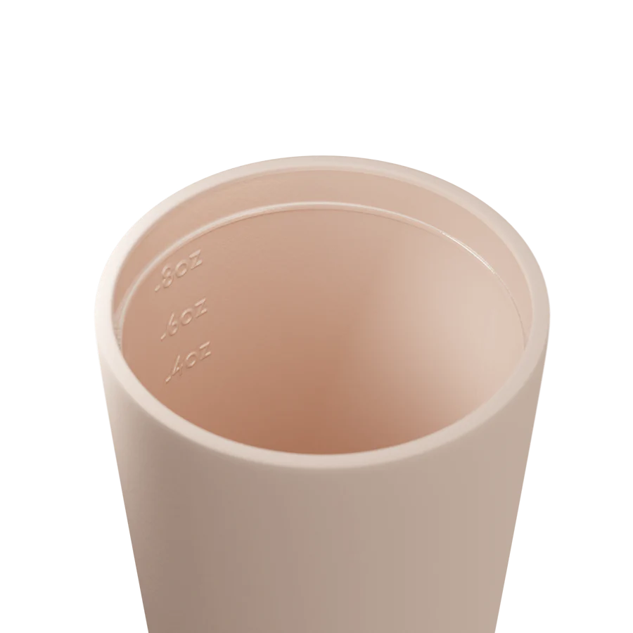 Ceramic_Bino_Oat_4_2048px_900x900_crop_center_0b8b1b2a-4829-4937-9940-1fec084cdb50.webp