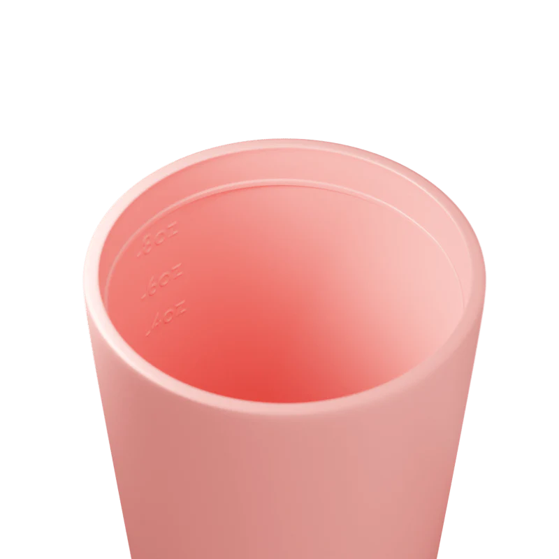 Ceramic_Bino_Peachy_4_800px_2a5b088e-69b9-4bca-bbf5-87f29d24cce2.webp
