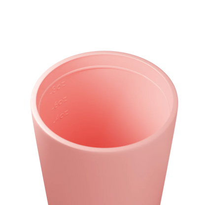 Ceramic_Bino_Peachy_4_800px_2a5b088e-69b9-4bca-bbf5-87f29d24cce2.webp