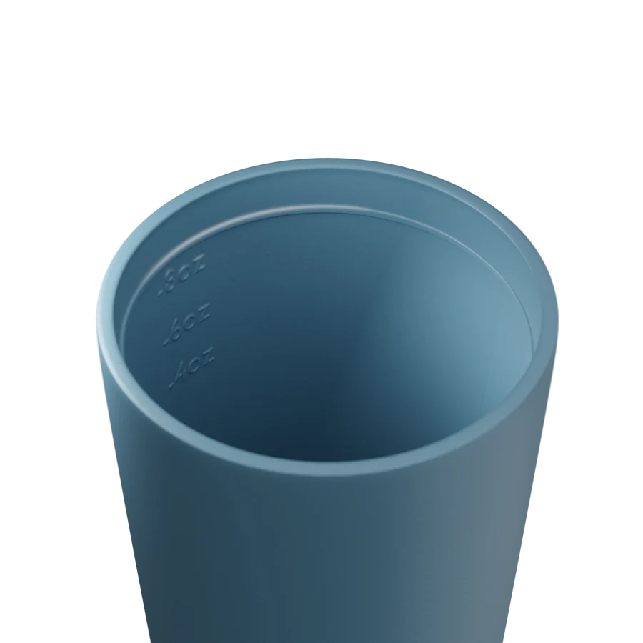 Ceramic_Bino_River_4_2048px_900x900_crop_center_ca0fea1b-e572-46f0-8cdc-ee7b91f4e903.webp