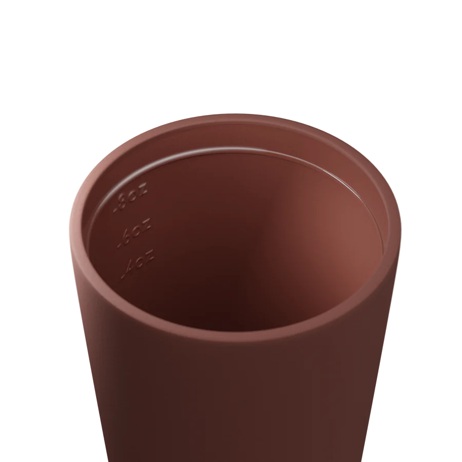 Ceramic_Bino_Tuscan_4_2048px_900x900_crop_center_029aec6f-77a4-4177-be22-df956641eb55.webp