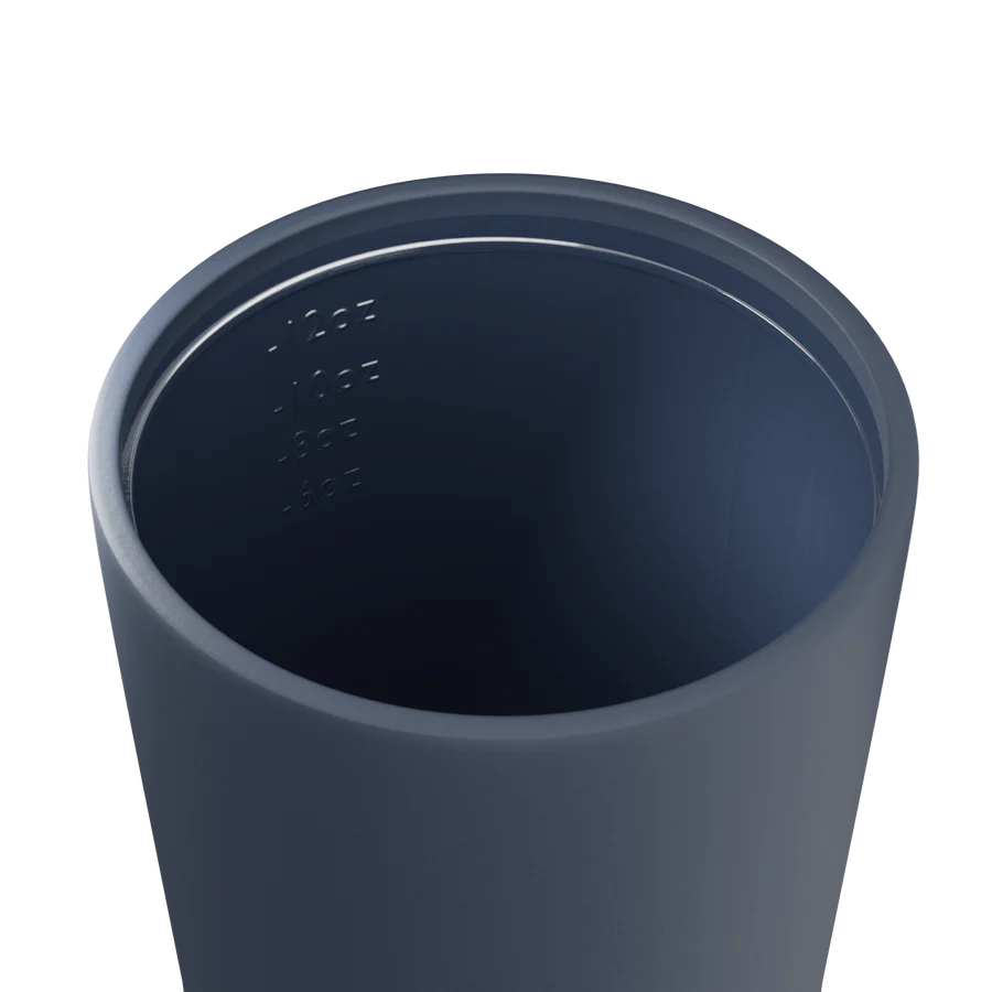Ceramic_Camino_Denim_4_2048px_900x900_crop_center_ad709579-5f74-4e69-b53e-abb9feffa6ce.webp