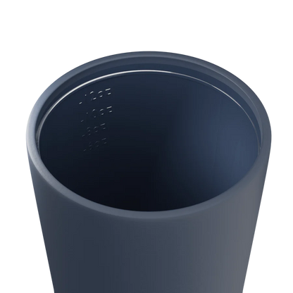 Ceramic_Camino_Denim_4_2048px_900x900_crop_center_ad709579-5f74-4e69-b53e-abb9feffa6ce.webp