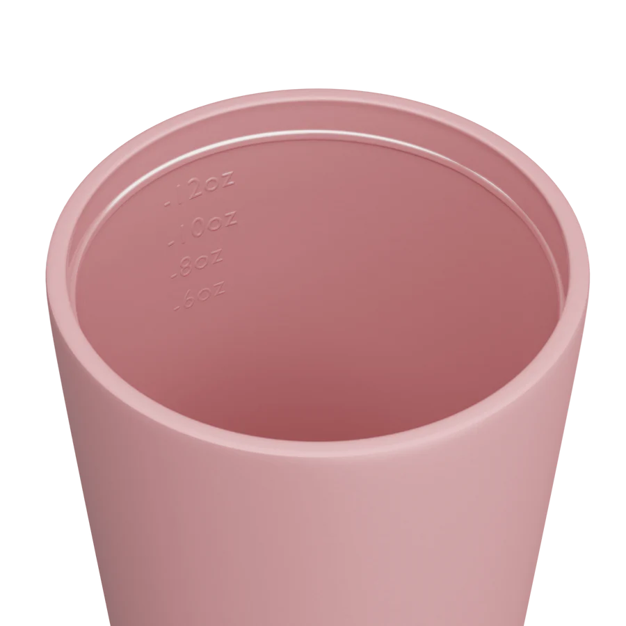 Ceramic_Camino_Floss_4_2048x_900x900_crop_center_7c0c77ee-484b-4306-bc14-cc6b4b261240.webp