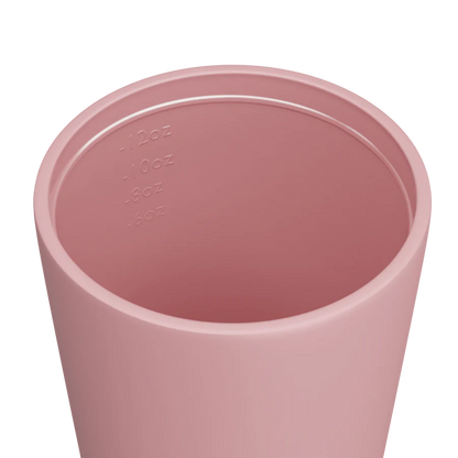 Ceramic_Camino_Floss_4_2048x_900x900_crop_center_7c0c77ee-484b-4306-bc14-cc6b4b261240.webp