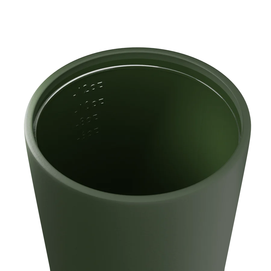 Ceramic_Camino_Khaki_4_2048px_900x900_crop_center_f515a781-6e06-4d84-8371-5410a369f09f.webp