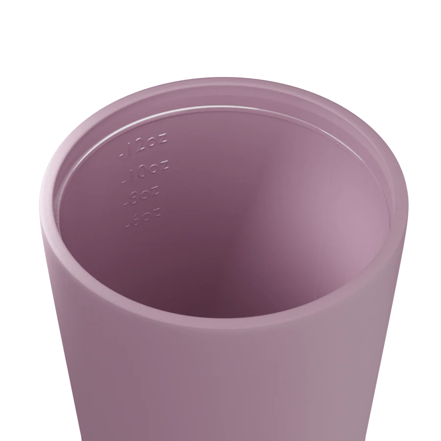 Ceramic_Camino_Lilac_4_2048px_900x900_crop_center_21b0769e-af3a-4ded-a4a2-69a84b7aecc7.webp