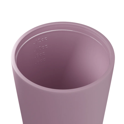 Ceramic_Camino_Lilac_4_2048px_900x900_crop_center_21b0769e-af3a-4ded-a4a2-69a84b7aecc7.webp