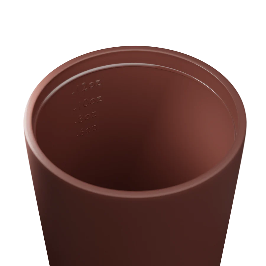 Ceramic_Camino_Tuscan_4_2048px_900x900_crop_center_ef416fe4-b552-426e-bc1c-3c54205f9137.webp