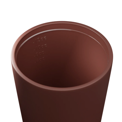 Ceramic_Camino_Tuscan_4_2048px_900x900_crop_center_ef416fe4-b552-426e-bc1c-3c54205f9137.webp