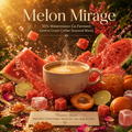 Melon Mirage Blend