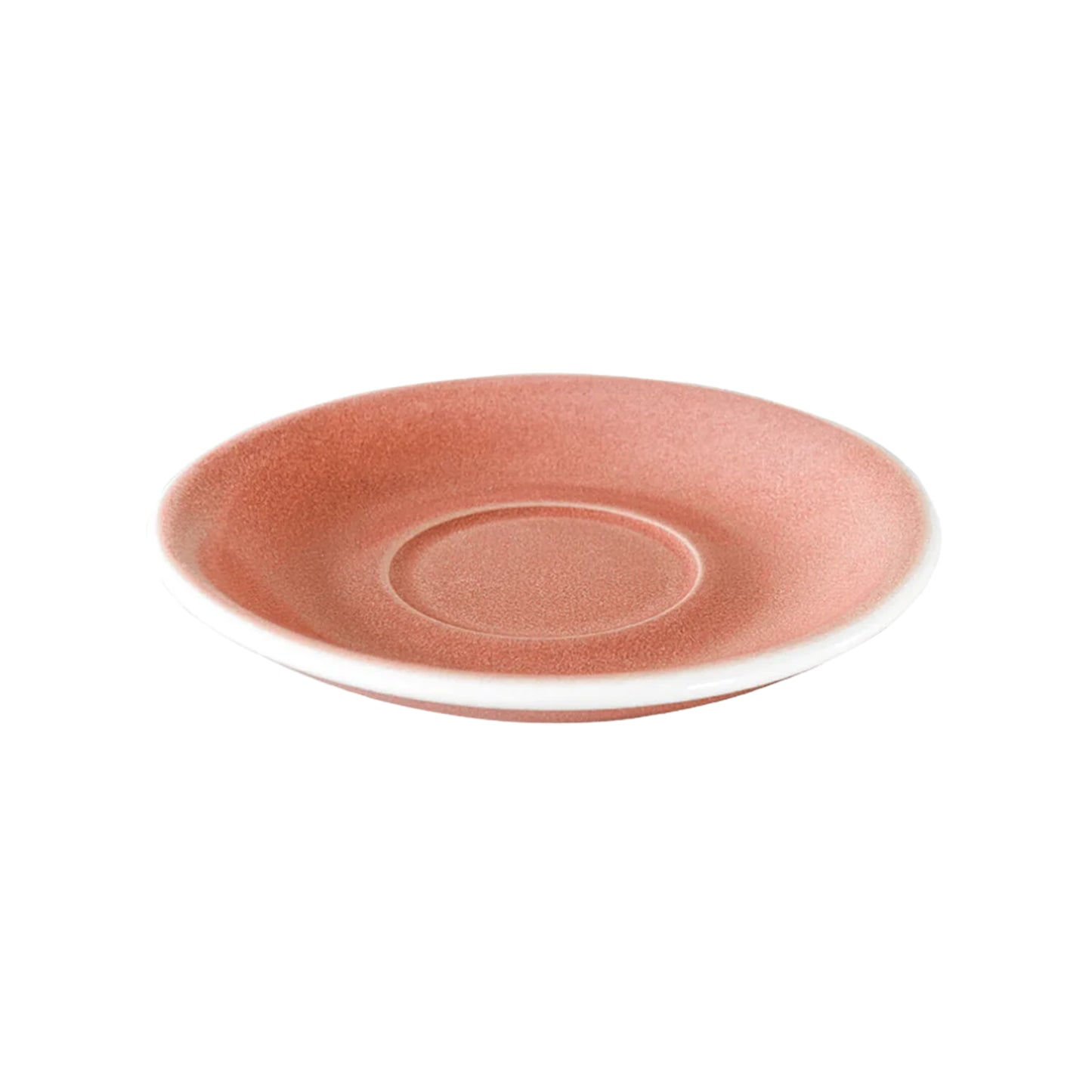Loveramics Egg 250 & 300ml (15.5cm) Saucer (Mineral Colours)