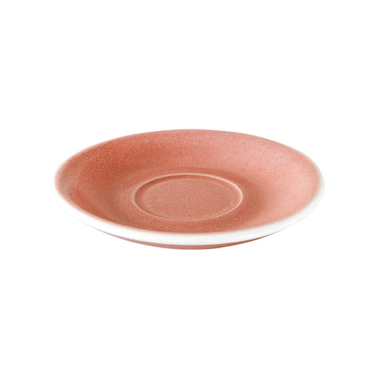 Loveramics Egg 250 & 300ml (15.5cm) Saucer (Mineral Colours)
