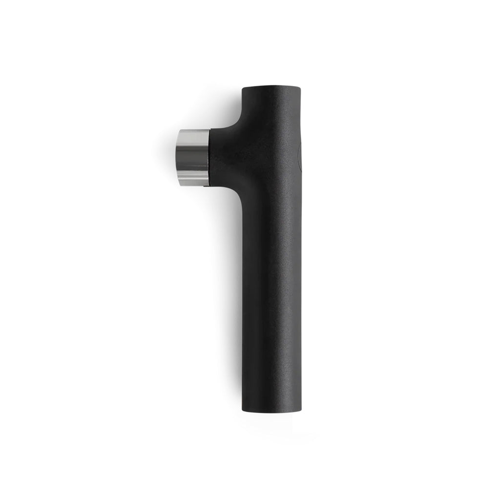 Fellow Clara French Press Replacement Handle