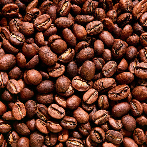 CoffeeSubscriptions_IG_V1_030922_6350_V1_final.webp