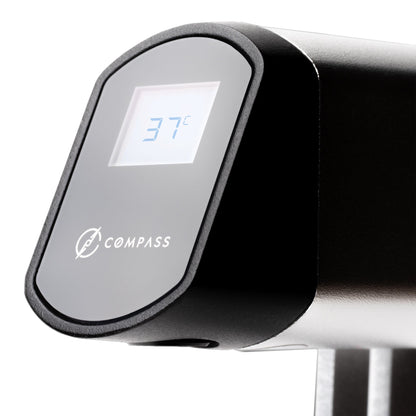 Compass-Beverage-Thermometer2.jpg