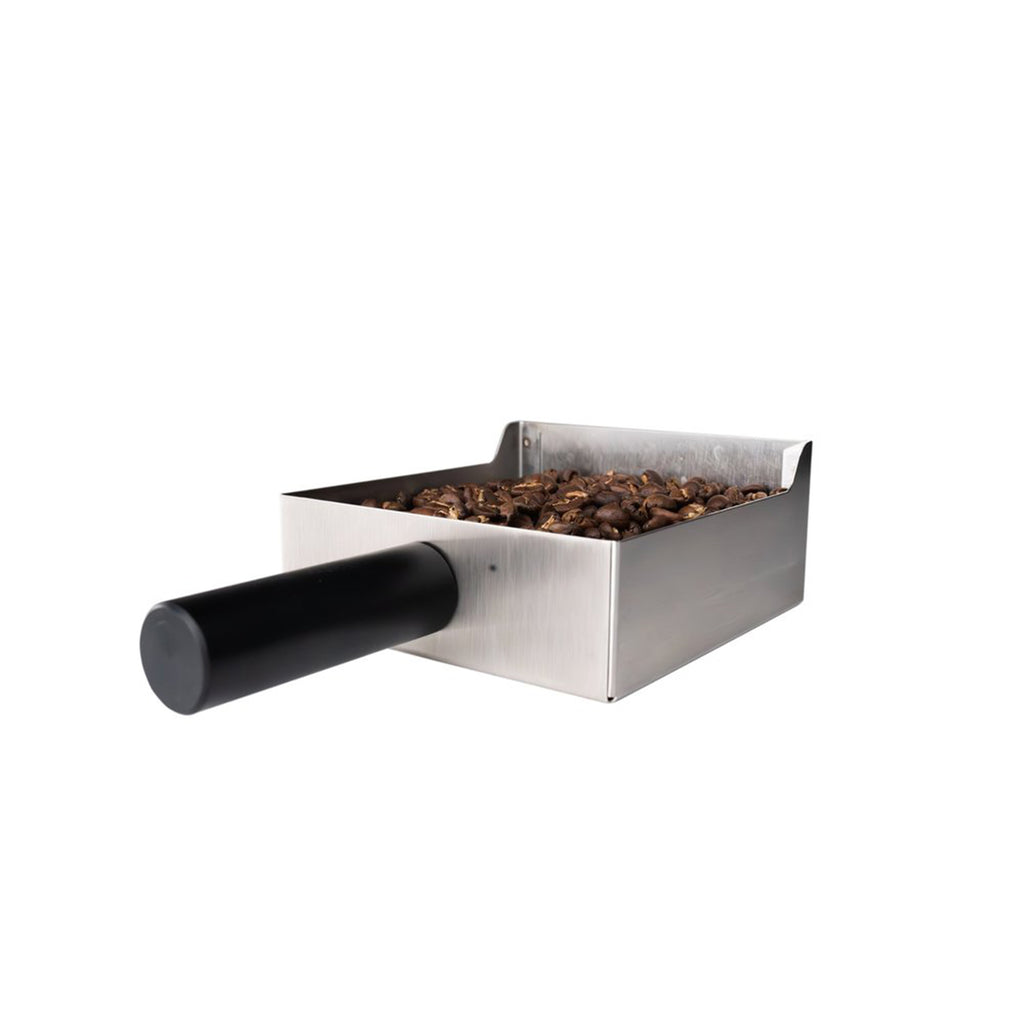 ROEST 200g Upgrade Kit - Cooling Tray & Hopper