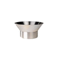 ROEST Hopper  & Extension Ring for 200g