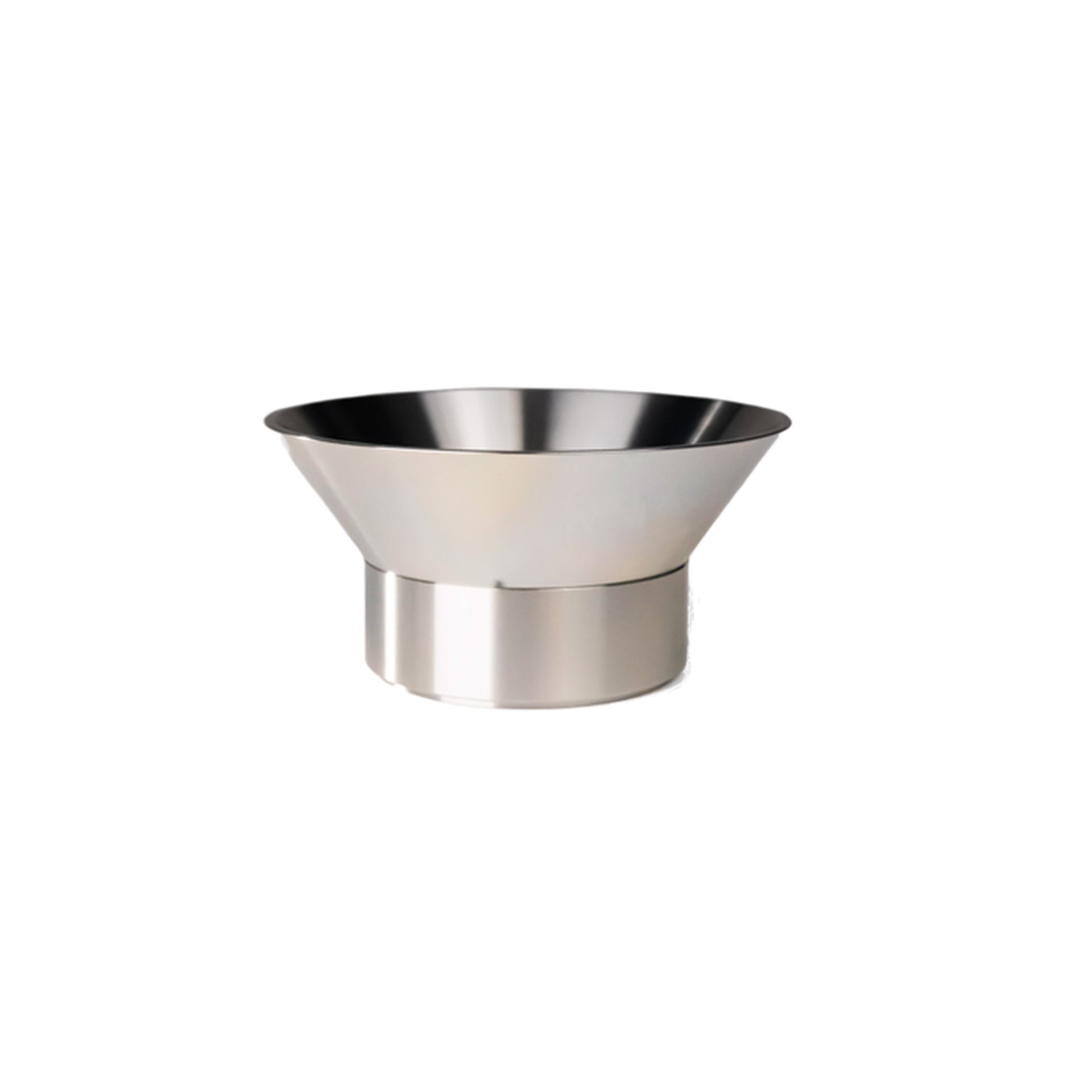 ROEST 200g Upgrade Kit - Cooling Tray & Hopper – Central Coast Coffee