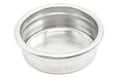 Decent Espresso Ridged Portafilter Basket (58mm)