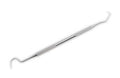 Coffee Machine Group Head Gasket Hook Removal Tool