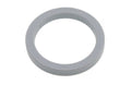 E61 Silicone Group Head Gasket Replacement ID57mm 8.5mm thick