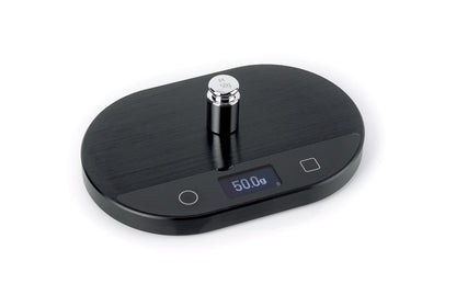 Decent Espresso Half Decent Scale (HDS) [DG]