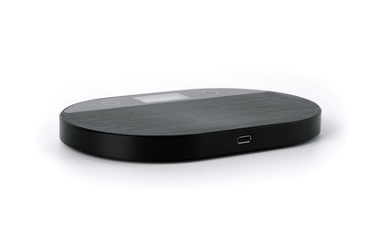 Decent Espresso Half Decent Scale (HDS) [DG]