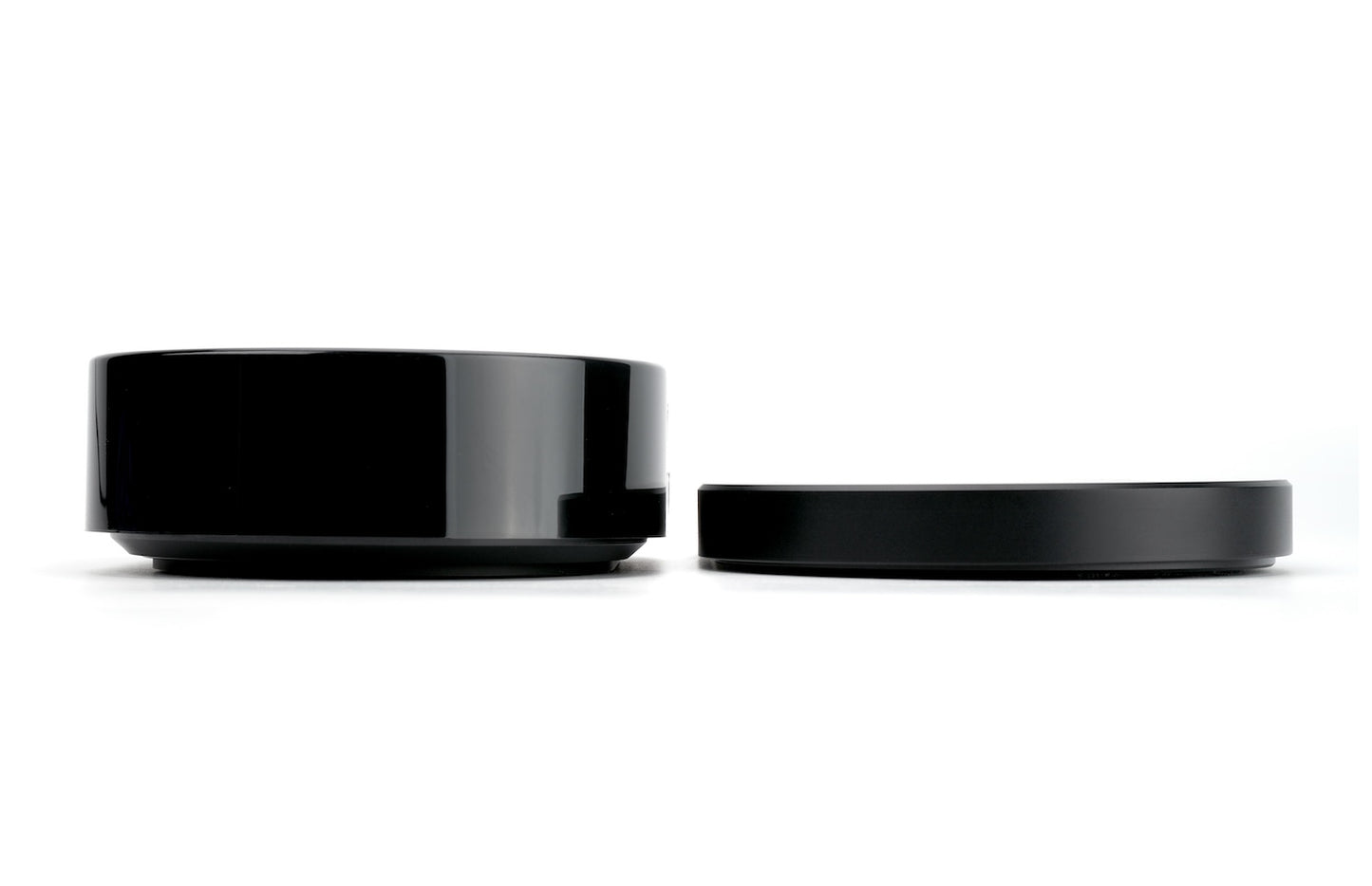 Decent Espresso Half Decent Scale (HDS) [DG]