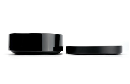 Decent Espresso Half Decent Scale (HDS) [DG]